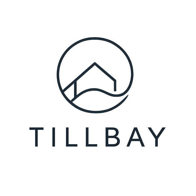 Tillbay